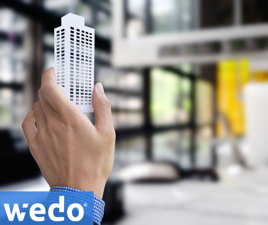 WeDoPL's tweet photo. #WeDoKnowIt

𝐖𝐢𝐳𝐞𝐫𝐮𝐧𝐞𝐤 𝐟𝐢𝐫𝐦𝐲 𝐚 𝐭𝐨𝐳̇𝐬𝐚𝐦𝐨𝐬́𝐜́ 𝐟𝐢𝐫𝐦𝐲 – 𝐜𝐳𝐲𝐦 𝐬𝐢𝐞̨ 𝐫𝐨́𝐳̇𝐧𝐢𝐚̨❓

Dowiedz się więcej na naszym Facebooku: https://t.co/tTI3YlC9gy https://t.co/RuoiB9LeaO