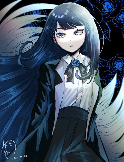 #Adoartカッチョエ〜 