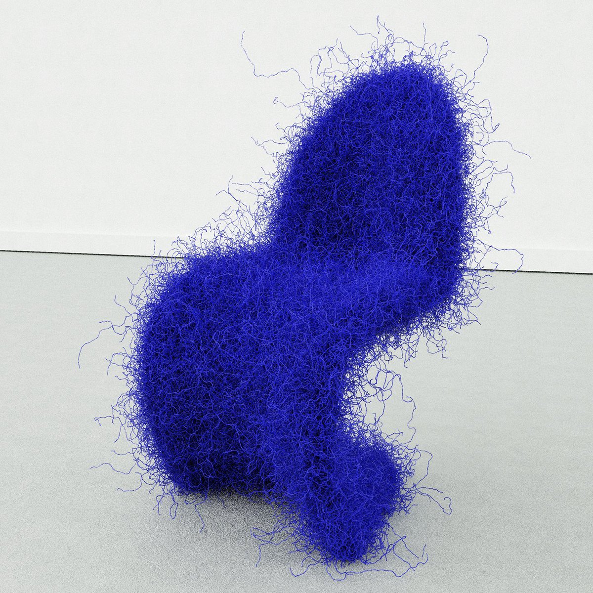 Döppel Studio tweet media