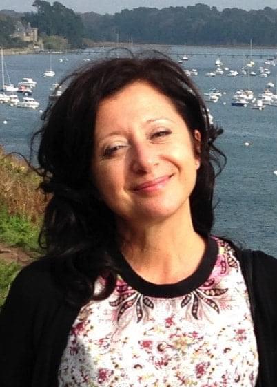 La Prof.ssa Concetta Messina è stata eletta Presidente della European Society for Marine Biotechnology.
Leggi la notizia sulla nostra piattaforma  globalcommunityexpo.com

Iscriviti! E’ molto semplice: clicca sul link  globalcommunityexpo.com e segui il processo di registrazione.