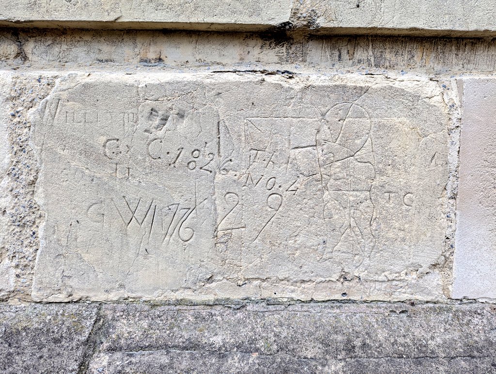 Gareth Dennis tweet media