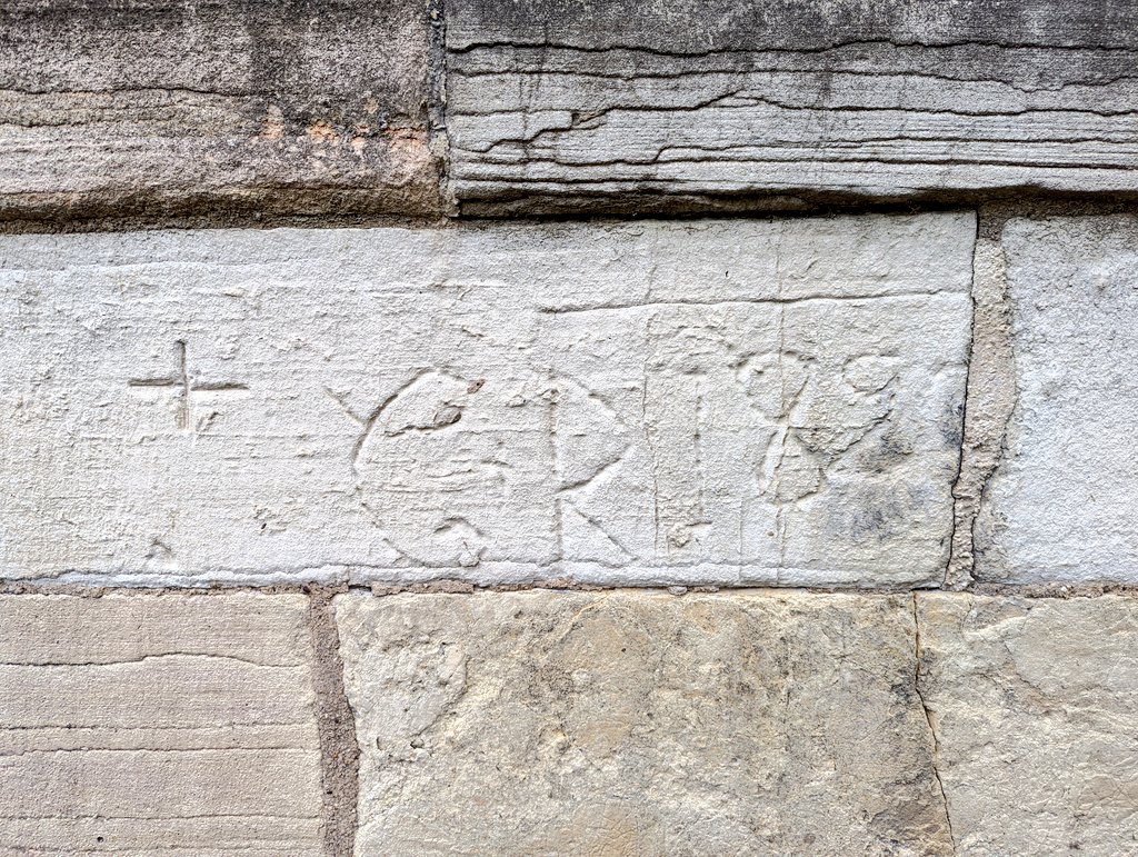 Gareth Dennis tweet media