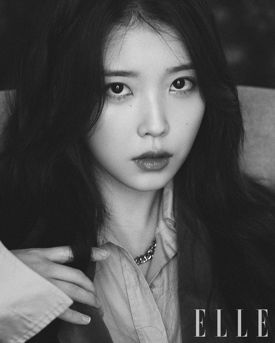 aisybth's tweet photo. — #투모로우바이투게더(https://t.co/kifowP6diC) 
— #아이유(https://t.co/5DKEKgQXWe) https://t.co/jkQj2CXP1H https://t.co/6hV2DPvvJj