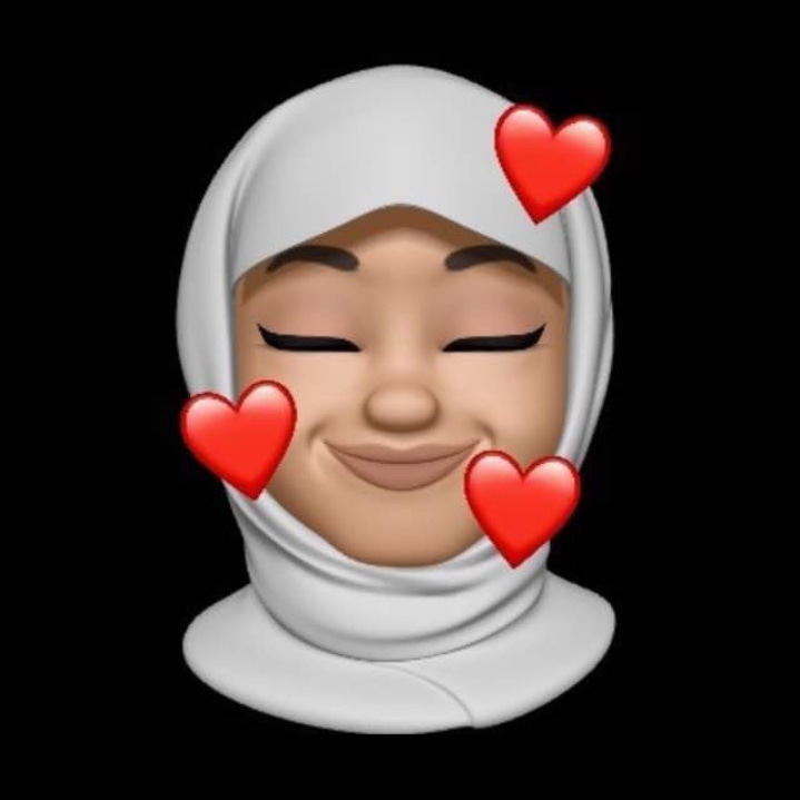 Hafsatt2's tweet photo. Assalamu Alaikum warahmatullah 💫

Good morning ❤️

May Almighty Allah make you a point of good reference, a channel of blessings, a symbol of desirable successes and a celebrated achiever.

Ameen thumma Ameen💙

Juma'at Mubarak 🌹 https://t.co/Mr57AhI0Y6