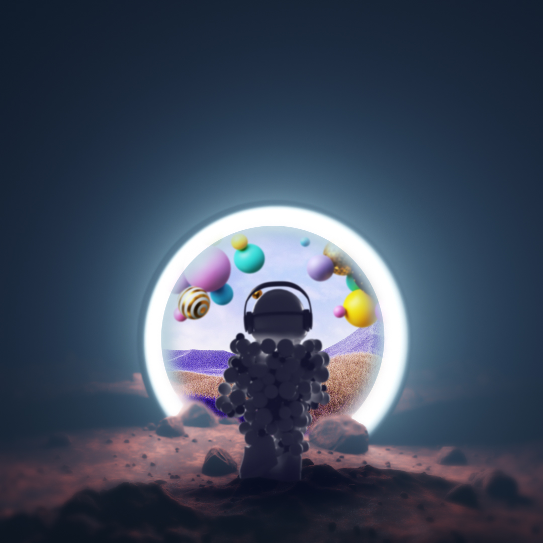 Imaginary_Ones's tweet photo. https://t.co/9eXfZBWWjP