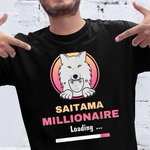Photo by Way_to$Billionaire (@SizzilinA)