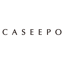 JEJAPAN1's tweet photo. 【🌵ブログ🌵】
CASEEPOシリーズ
ぜひご覧ください🏜️

https://t.co/HHsCxzep00

#カシーポSPオイル #カシーポヘアケアシリーズ #CASEEPO #CASEEPOは優しさからできている #CASEEPOしか勝たん #CASEEPOと共に #大寒 #皆様ありがとうございました https://t.co/bn8InEpkvu