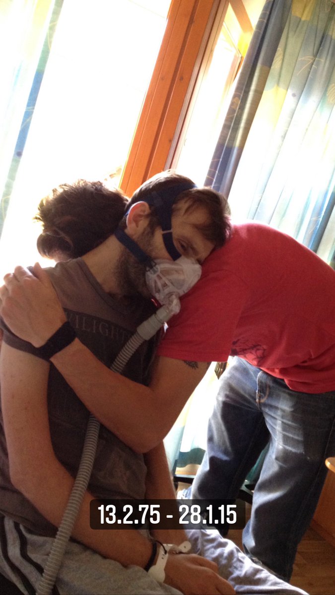 Royd Tolkien (@roydtolkien) on Twitter photo 