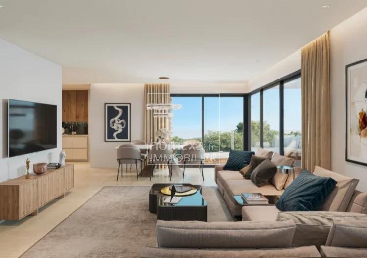 HOMEXA IMMOBILIER tweet media