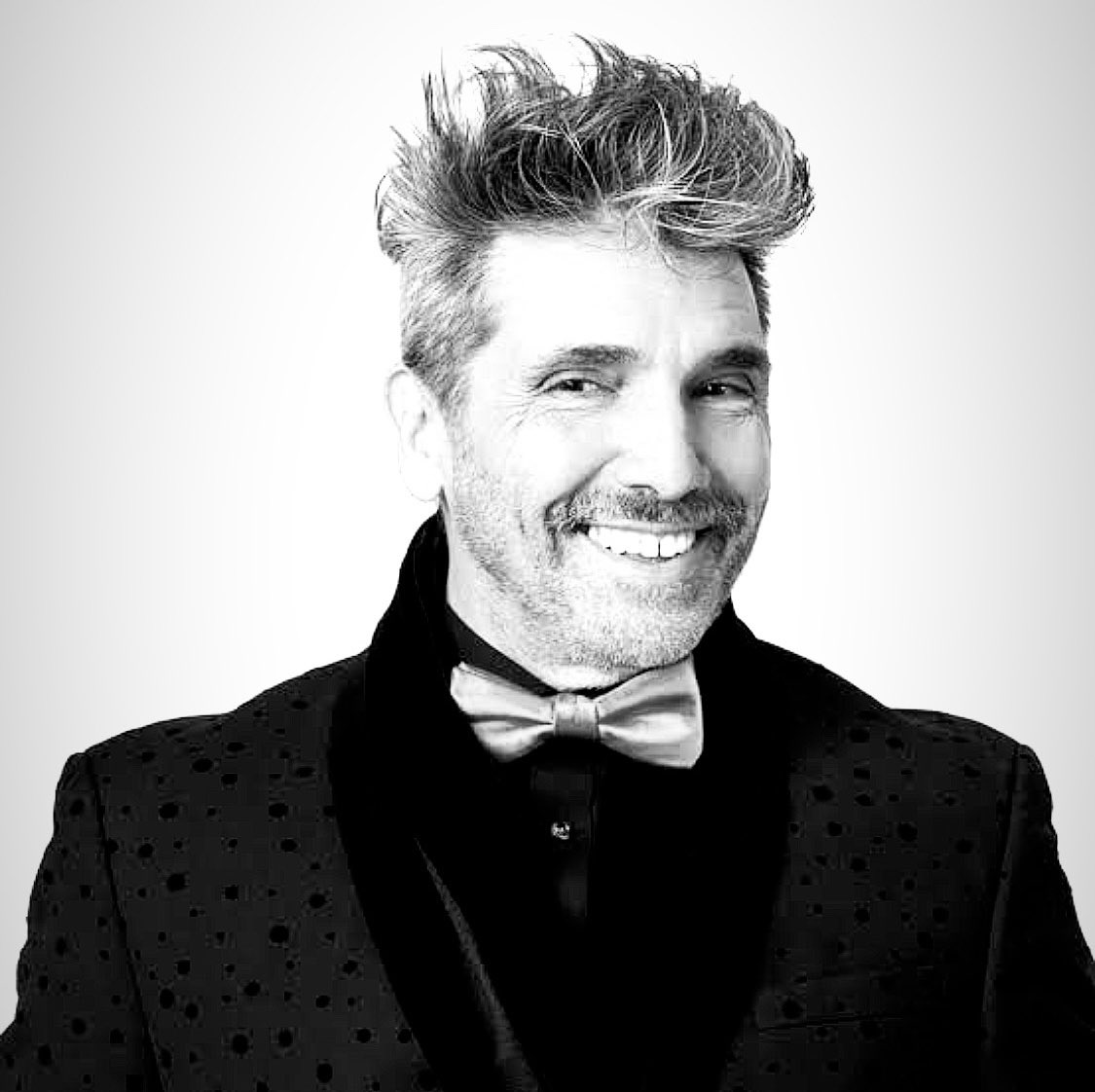 alegra_mx's tweet photo. Descanse En Paz el cantante @DiegoVerdaguer https://t.co/vJlyZO4qxN