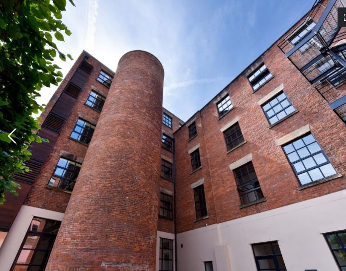 CanningONeill's tweet photo. Deal completes on Unit 2.4 Waulk Mill - 1,444 sq ft. #Office units of 1,775 sq ft & 1,989 sq ft remaining. Call 0161 244 5500 for further details. #Workspace #OfficeSpace #Offices #Manchester #OfficeViewings @JNashCO @ConradONeill @jamesdickinson4 @CanningMark https://t.co/O9KZjOHtH5