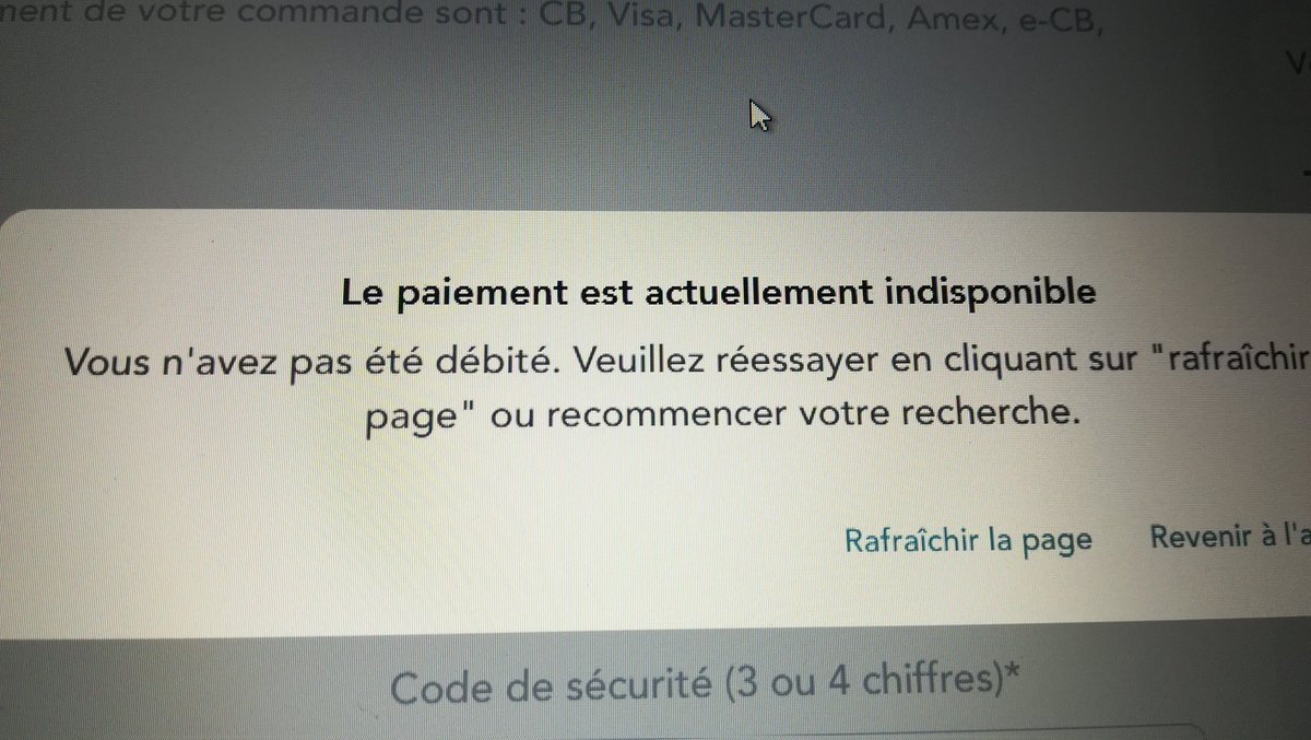 Vinyloscope's tweet photo. @SNCFConnect @manissola @Anne_Pruvot @SNCFConnectTech Serait-il envisageable de proposer la fonctionnalité d'achat de billet sur votre site ? Je pense que cela pourrait être assez utile. https://t.co/SRCm6tAp3F