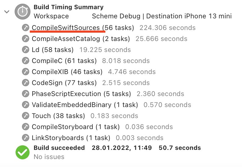 Daniil Subbotin tweet media