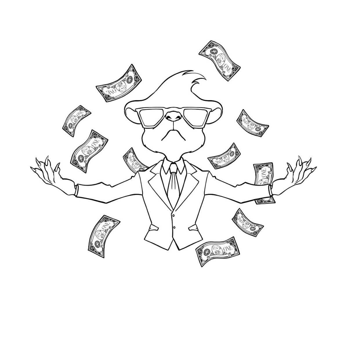 GalaXY Kats | We're Hiring | tweet media