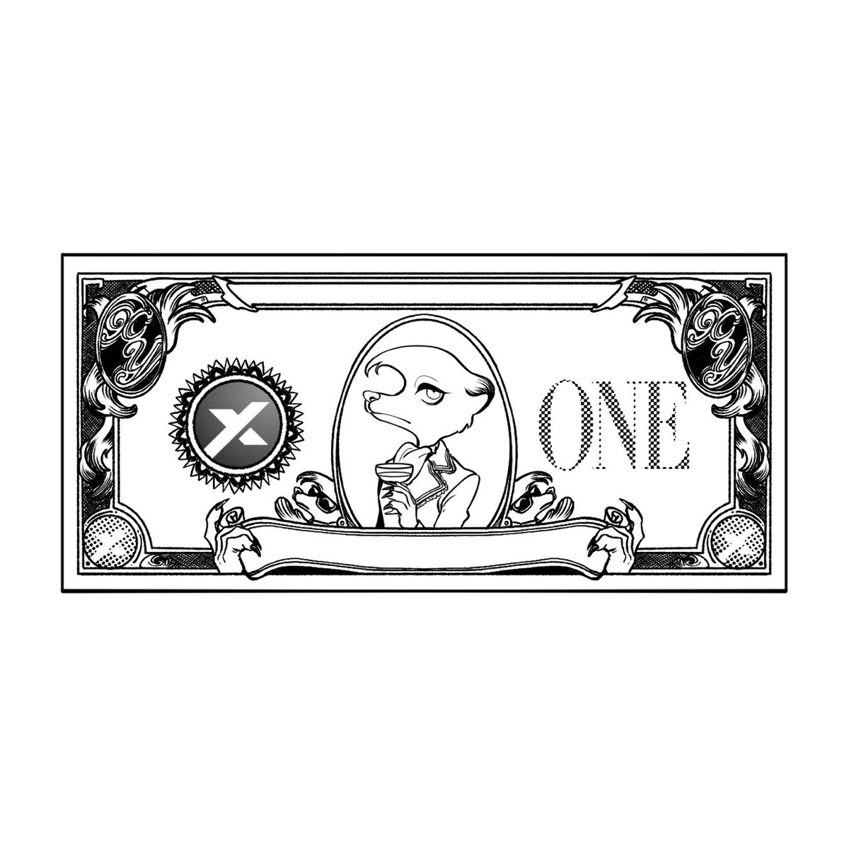 GalaXY Kats | We're Hiring | tweet media