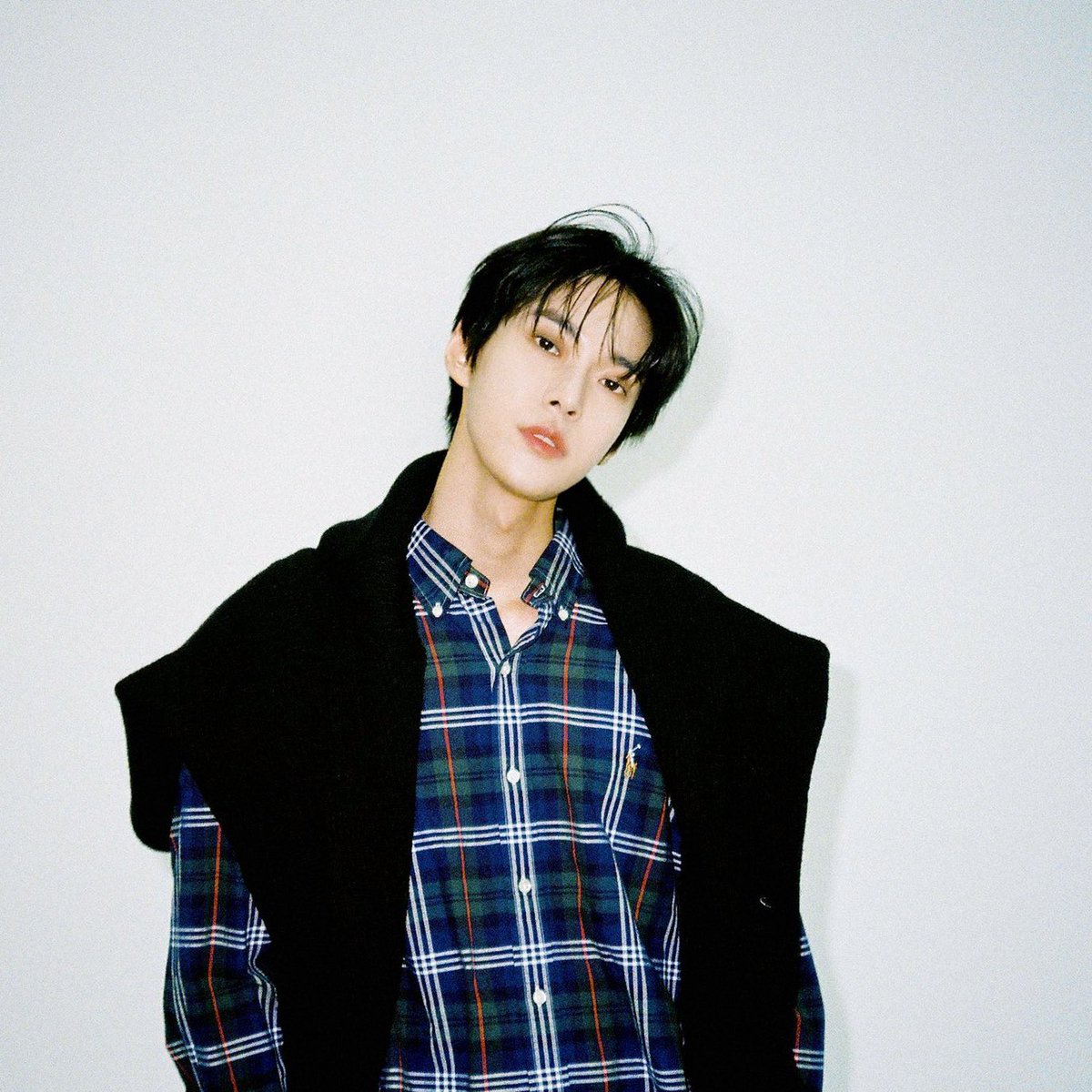 doyoung_y's tweet photo. #rt #rt이벤트
🐰도영이🐰 생일을 축하하며 이벤트 열어요💚
사랑스러운 토끼 김도영 생일 진짜진짜 축하해💓💓

시즈니 한정 ⭕️ 도영 버블 50일 이상 인증
추첨은 연휴 끝나는 2/2 저녁에 할게요! https://t.co/vl7Nj1V4gr