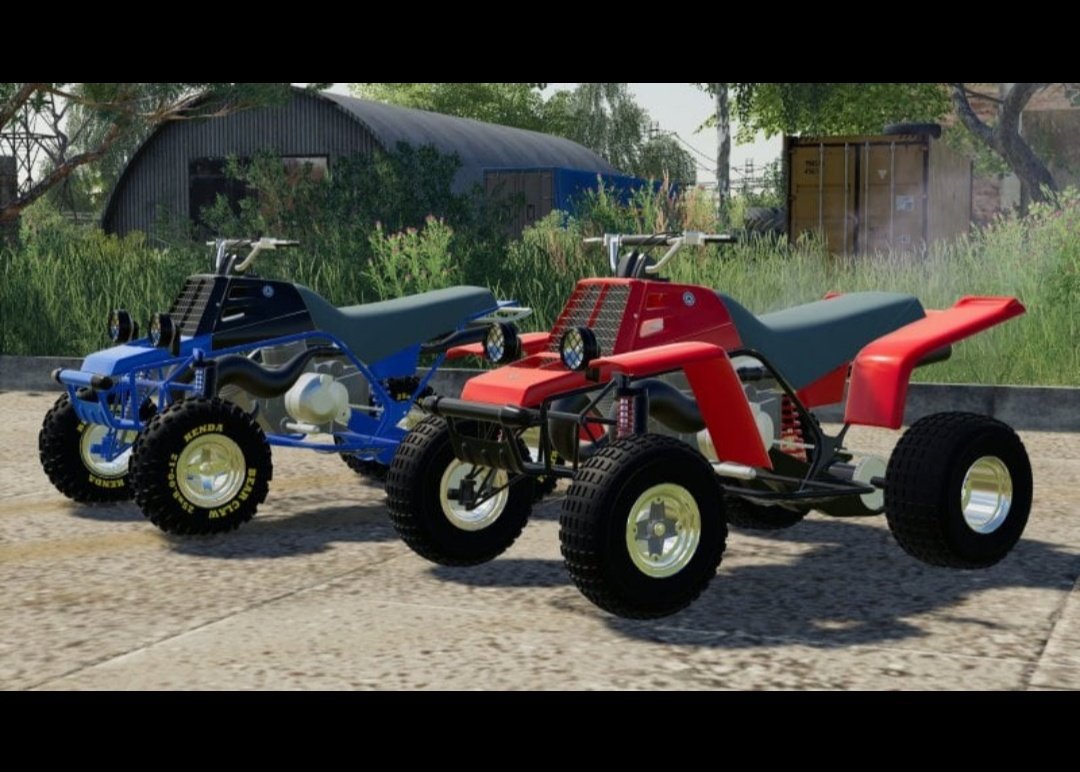 BikelifeNFT's tweet image. #BikesBringBonds #SolanaNFTs 

Our website and Discord drops next week. Real #Bikelife OGs and those of you who participate in the scrape or trick challenge will be the first considered for WL