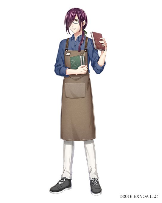 あきちさん がハッシュタグ 文アル をつけたツイート一覧 1 Whotwi グラフィカルtwitter分析