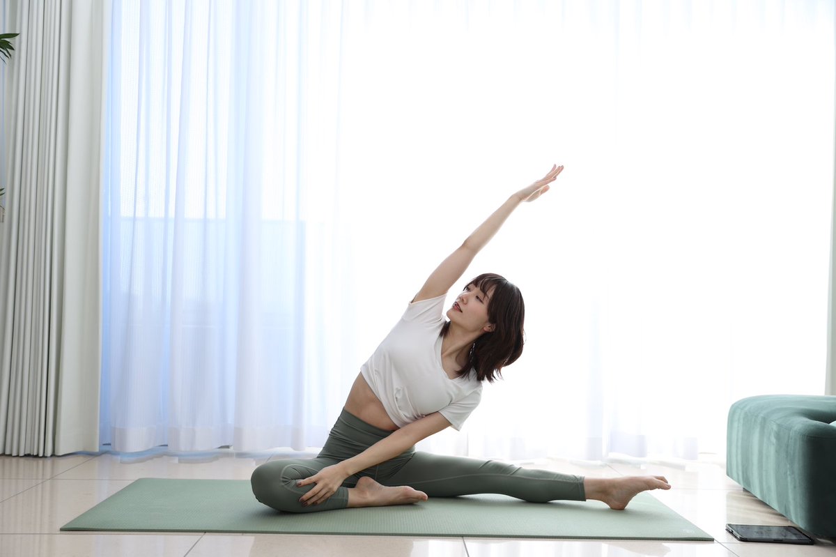 のが のがちゃんねる Nogachannel Twitter