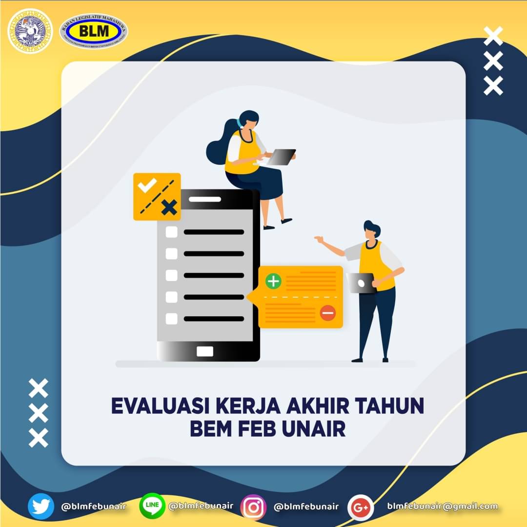 BLM FEB UNAIR tweet media