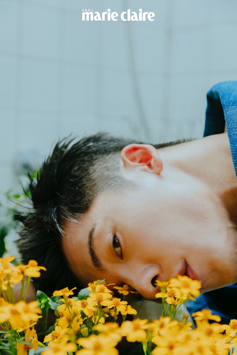 kuanghan_'s tweet photo. 허광한 마리끌레르 타이완 2월호 수록컷

분량 미쳤는데요? 
개많아 진짜 혜자다 혜자 
ㅎㅏ.. 꽃과 함께하는 화보라니 너무 이뿌다ㅠ
짧머도 개예쁜데? ʘ̥﹏ʘ 

#허광한 #許光漢 #许光汉 #GregHan 🍔 https://t.co/2rdQmdhxmm