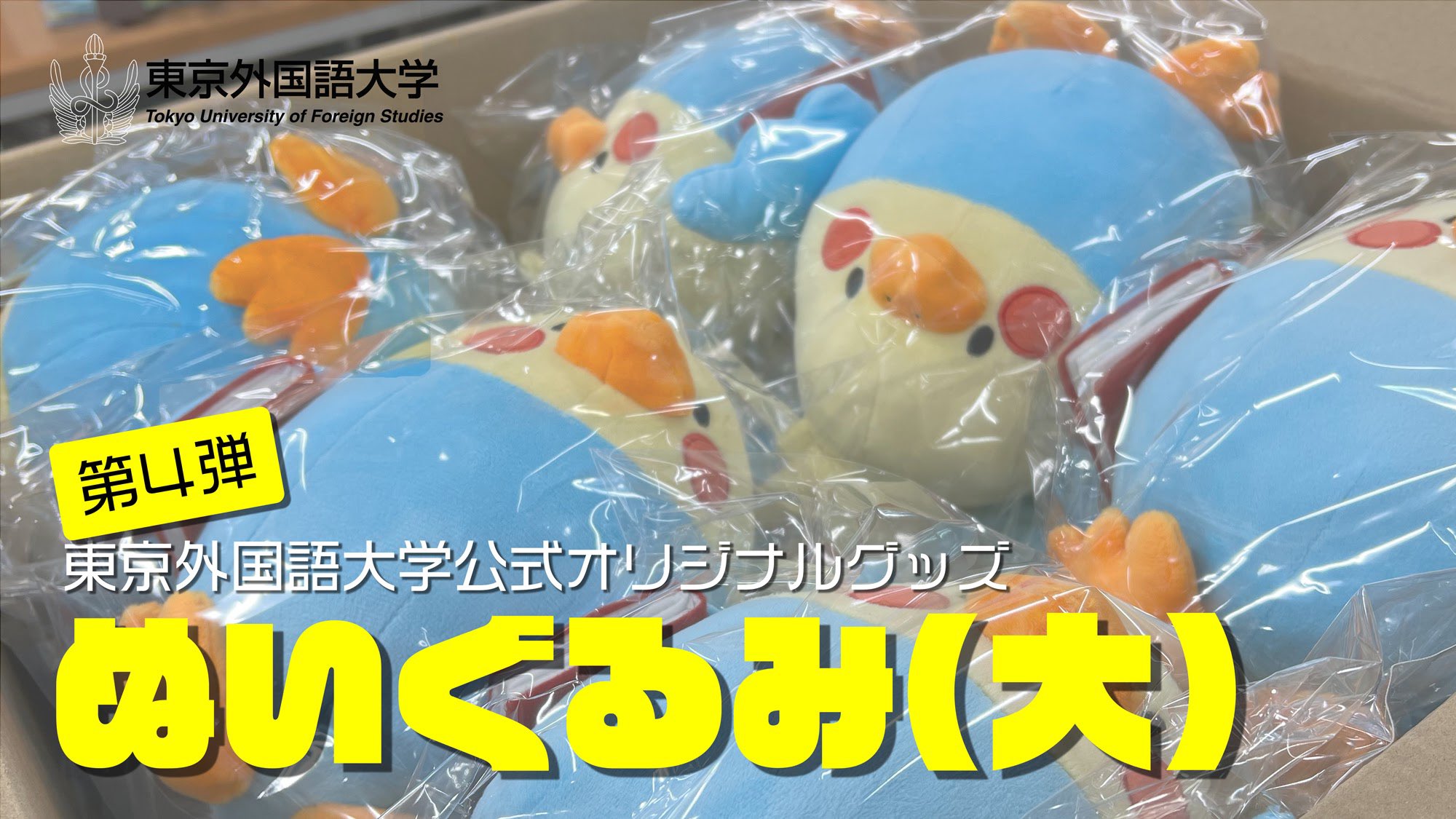東京外大 第42回小川杯 42 Ogawacup21 Twitter