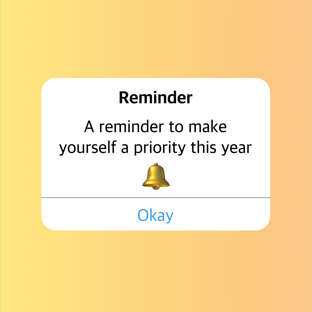 MuscleFoodUK's tweet photo. Positive energy only this year🙌

#musclefood #positivevibes #2022 https://t.co/cGYlc95uug