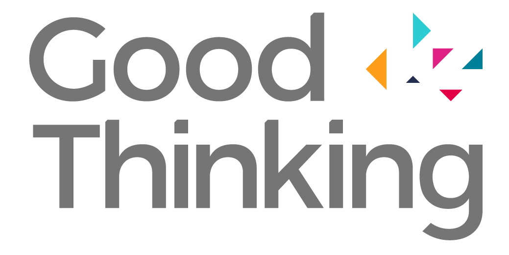 Transformation Partners in Health and Care (@_tphc) on Twitter photo Today is #greatmentalhealth day across London. <a href="/GoodThinkingUK/">Good Thinking</a> and <a href="/ThriveLDN/">Thrive LDN</a> will be sharing a rage of advice, information and resources to help you manage your own #mentalhealth and wellbeing. Record a short video clip and share your story with us bit.ly/3Gfihlf Today is #greatmentalhealth day across London. <a href="/GoodThinkingUK/">Good Thinking</a> and <a href="/ThriveLDN/">Thrive LDN</a> will be sharing a rage of advice, information and resources to help you manage your own #mentalhealth and wellbeing. Record a short video clip and share your story with us bit.ly/3Gfihlf