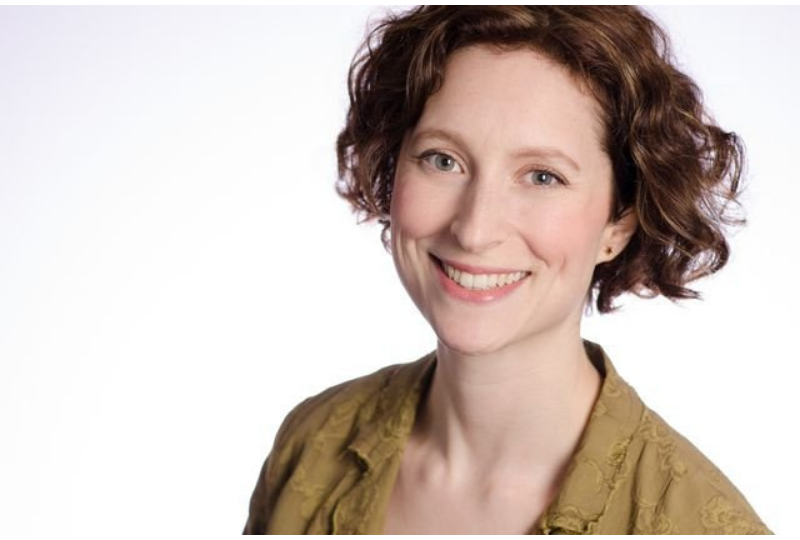 "The Business Terrace is somewhere we can focus together but also feel connected to the other businesses we work alongside"

Read more from Anwen Cooper at <a href="/getfruitfulnow/">Anwen Cooper</a> on how the move to the Business Terrace allowed her to grow the business.

👉 ow.ly/OSEc50HFgYU