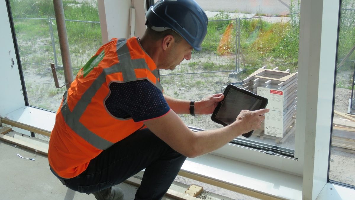 Ben je toe aan nieuwe uitdaging in de #bouw en ben je niet bang om beslissingen te nemen? Dan hebben wij de functie voor jou.

👉 Vacature Bouwkundig toezichthouder, btbnet.nl/vacatures/bouw…

#btbregelthet #vacature #vacaturevrijdag #vacaturebouw #vacaturetechniek