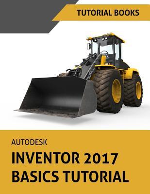 download autodesk inventor mac