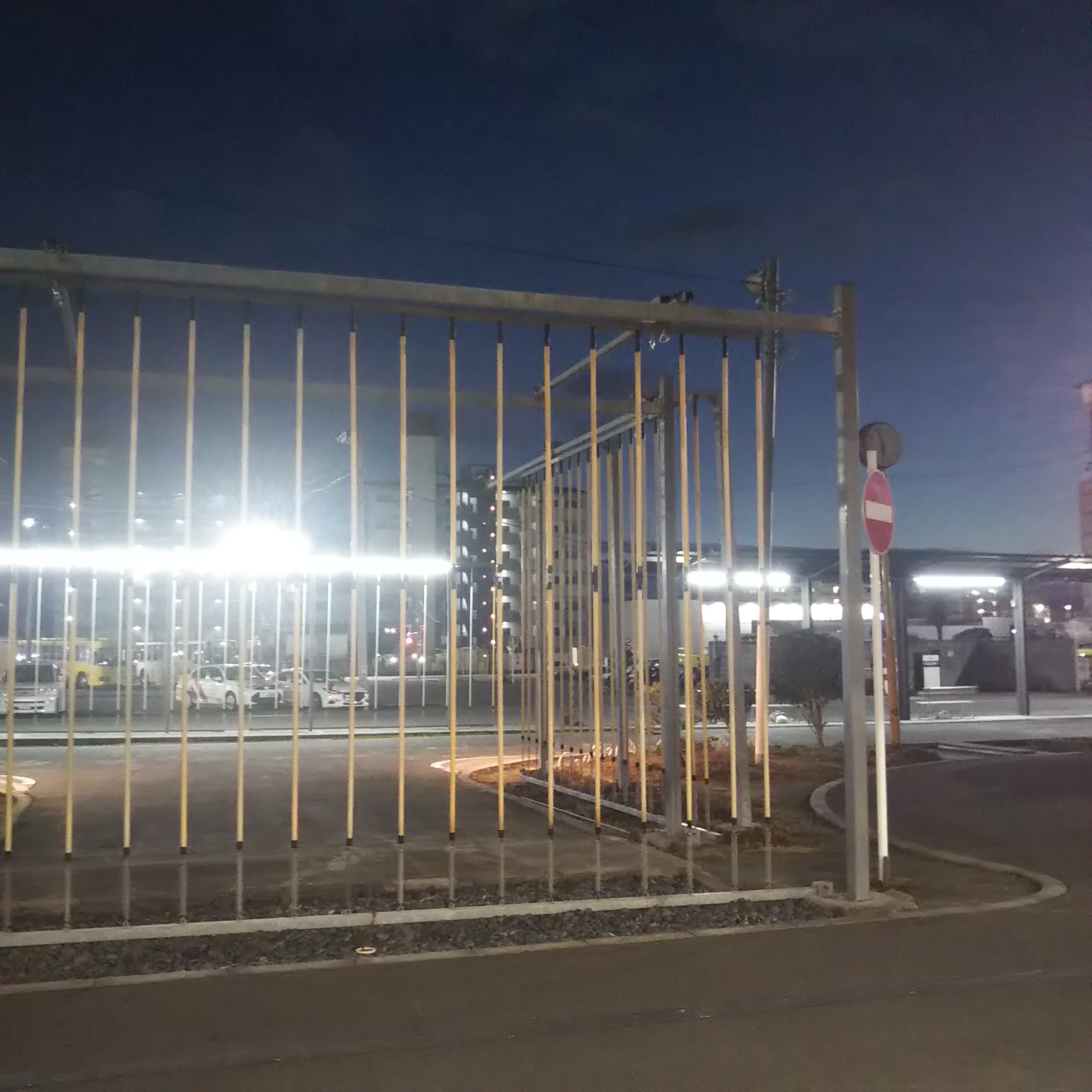 デルタ自動車四条教習所 Kyoto Delta Twitter