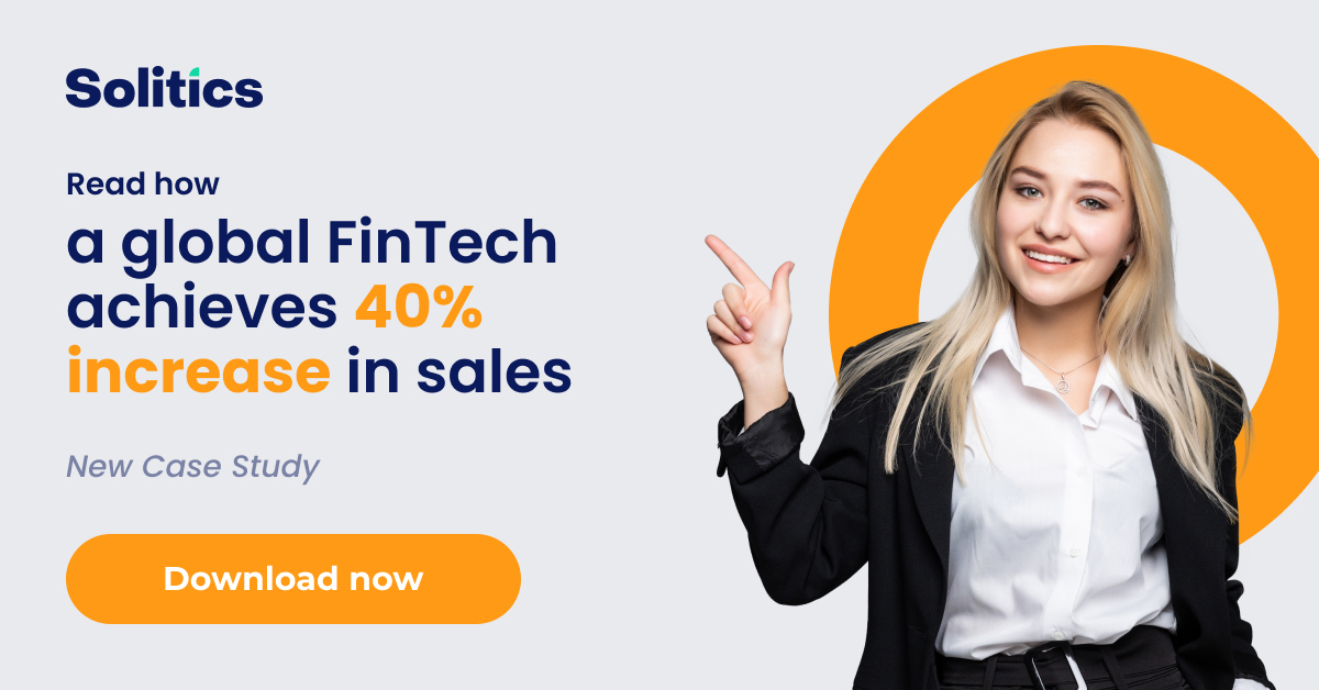 What would your customer satisfaction be like, if you could spend 60% less time on set-up tasks and focus on #customerexperience instead? Focus on what matters – Your customers’ experience.💥Download the Case Study💥 👉 hubs.ly/Q012TQf80 #customerjourney #data