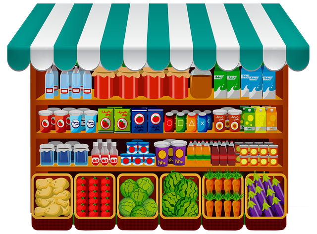 OptimumWMS's tweet photo. For the Food market, speed of delivery is directly linked to the brand’s commercial success.
Our long, proven experience in this market ensures deep understanding of the environment and its needs, and a fast approach in implementation.
#supplychainmanagement #SCM360 https://t.co/P395vlBb2K