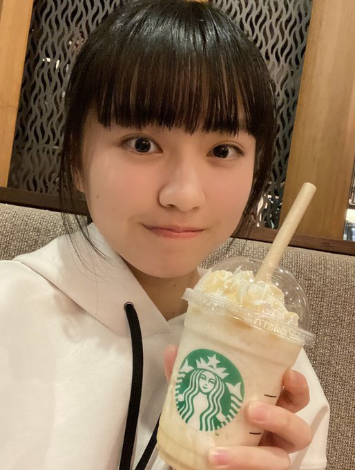 Twitterのコスプレ画像31