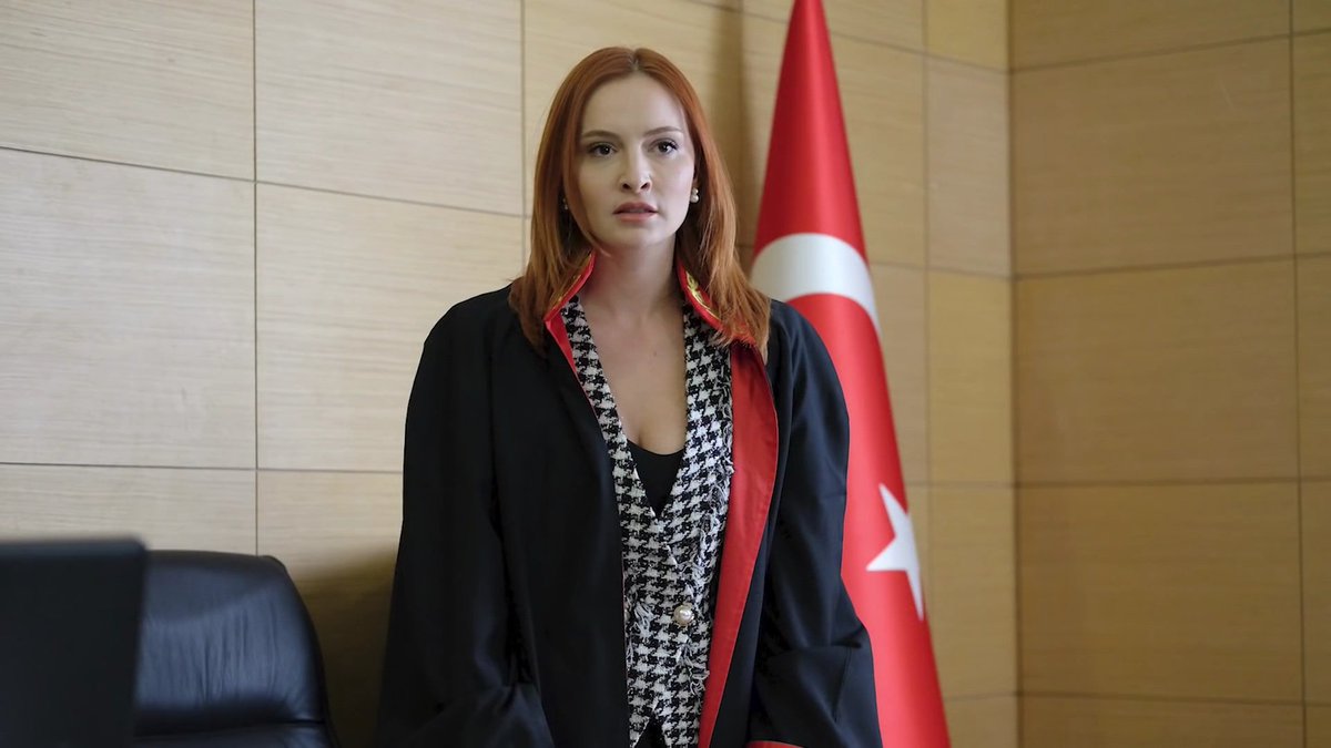 правосудие осуждения. яргы турецкий сериал. приговор осуждение турецкий сериал. правосудие осуждения. осуждение турецкий сериал 2021.