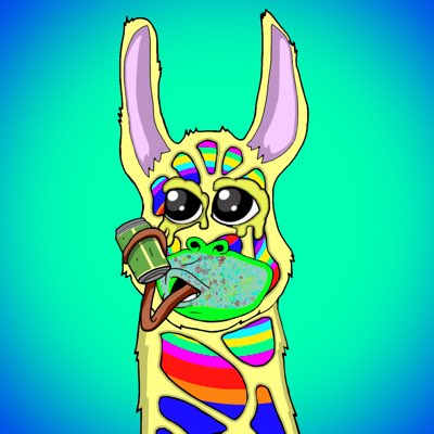 Emirkurks's tweet photo. #NewProfilePic https://t.co/Vl0Wz4MG42