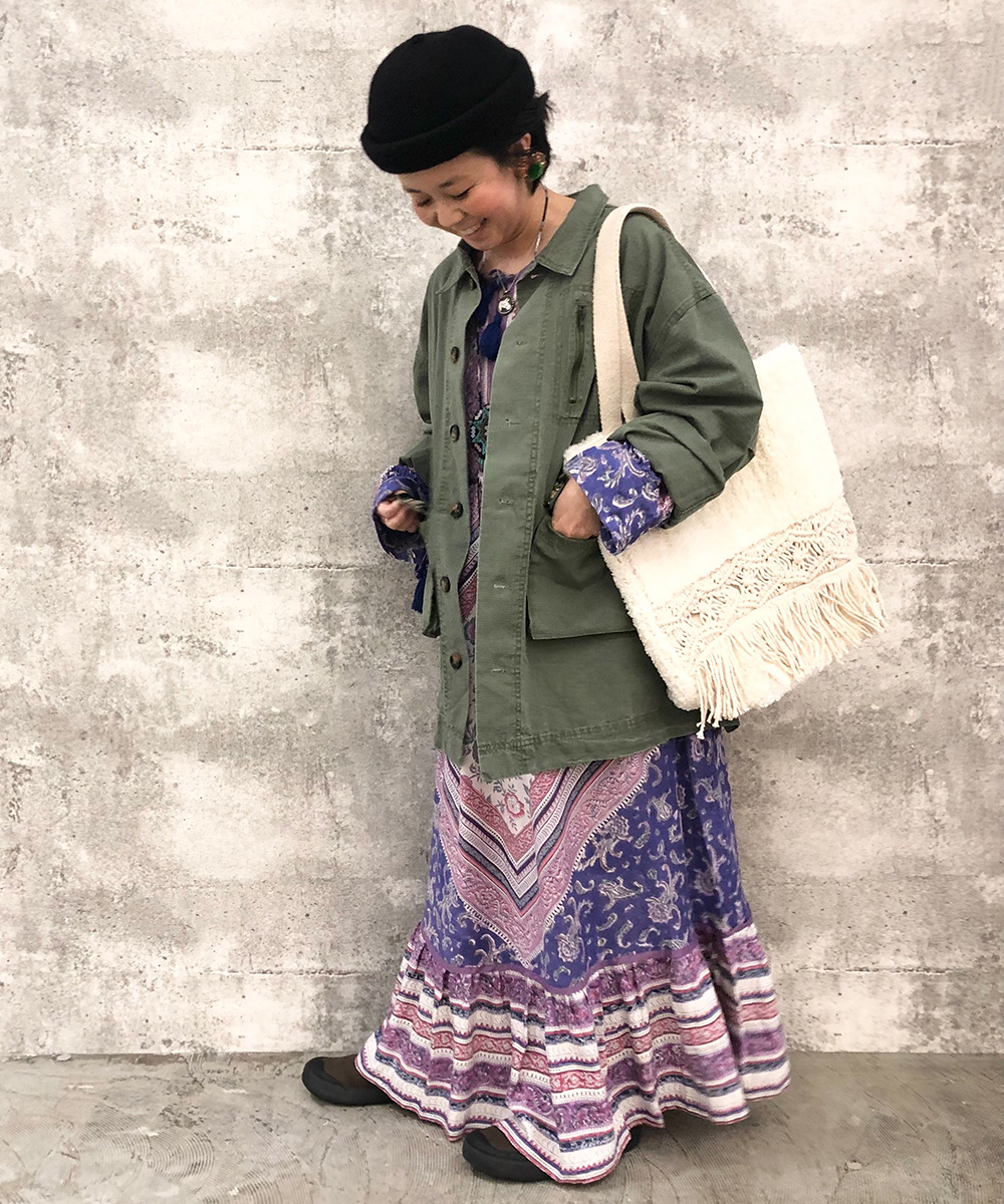 チチカカ Titicaca スタッフコーディネート イオンモールかほく店 チエぽん 146cm チチカカ といえばの柄ロングワンピース入荷しました 着心地も良きです 小柄の方でも着れます T Co Gn3telsdpr チチカカ T Co Vbm5eouxka チチカカ Titicaca スタッフコーディネート イオンモールかほく店 チエぽん 146cm チチカカ といえばの柄ロングワンピース入荷しました 着心地も良きです 小柄の方でも着れます T Co Gn3telsdpr チチカカ T Co Vbm5eouxka