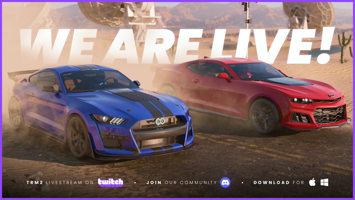 IOIToken's tweet photo. 🔥 #TWITCH STREAM SCHEDULE 🔥
 
⏰ 9:30-10:30 UTC
⏰ 15:00-16:00 UTC
 
👉 MASSIVE GIVEAWAY INCOMING !!!
👉 50 USDT GIVEAWAY today as well !
👉 MYSTERY BOX OPENINGS
👉 #TradeRacing in NFT tournament
 
Join 👉 https://t.co/k3ED1ofFmG
Join 👉 https://t.co/9BAi3KXYqX https://t.co/TH9qLRdJE2