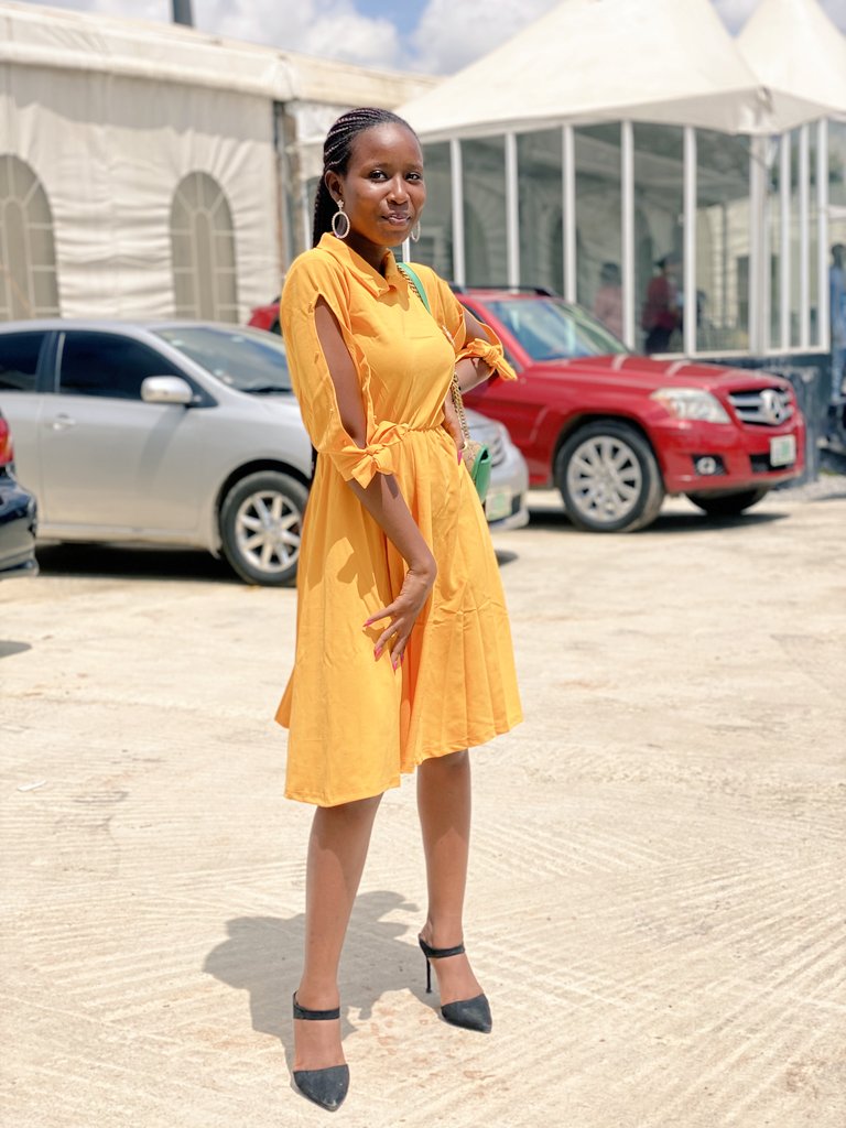 Rosezy Mshelia🌹🌹 (@rosezymshelia) on Twitter photo 