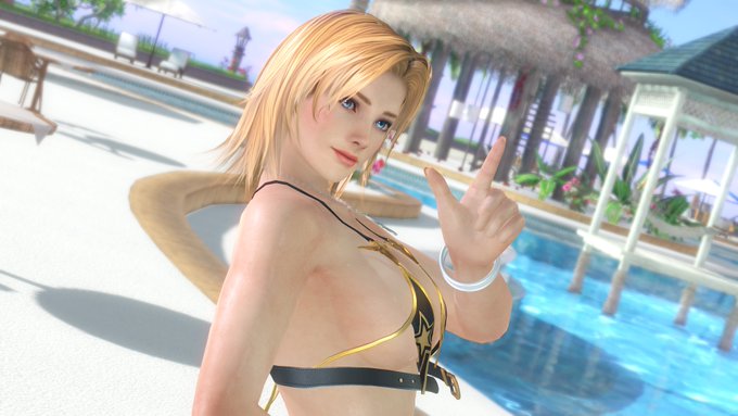 着崩れ良い!顔良すぎィ～₍₍ (ง ˙ω˙)ว ⁾⁾ 