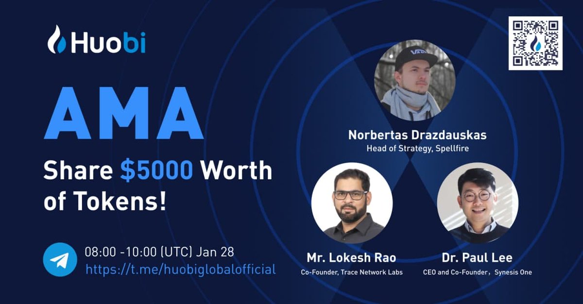 Great project
<a href="/huynh98356255/">huynh</a>

<a href="/binh58461511/">binh</a>

<a href="/tom93477563/">tom</a> 
t.me/huobiglobaloff…
docs.google.com/forms/d/e/1FAI…