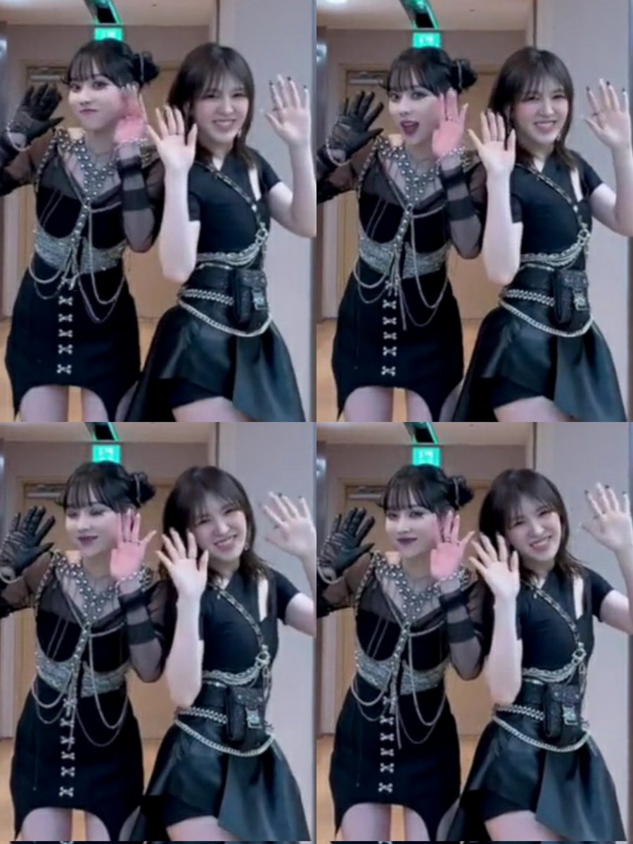 WINTER WENDY🥺💙🤍