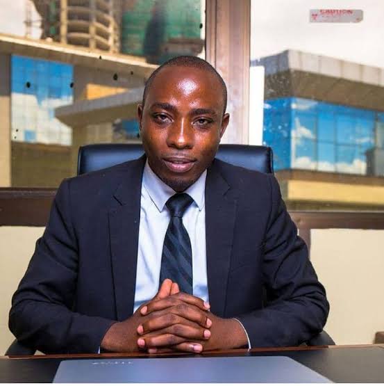 Retweets nyingi sana kwa Adv. Dickson Matata, anaketi sasa.. 

Mzumbe University, LL.B

Civil &amp; Criminal litigations, Corporate matters, Debt collection, Family matters, drafting of various Legal documents, and Registrations of various entities.

Follow 👉🏾 <a href="/AdvMatata/">Adv. Dickson Matata</a> 0716 705 485