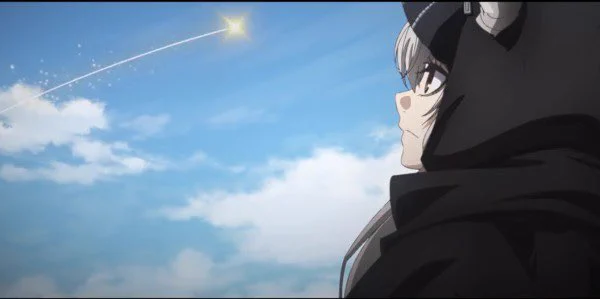 アークナイツ公式 on X: 