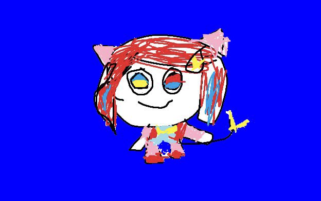 ぺぽよ ぽよぺっぷ！ 初音ミク ぽよろいど ぺぽよ ぽよぺっぷ！ 初音ミク ぽよろいど - メルカリ