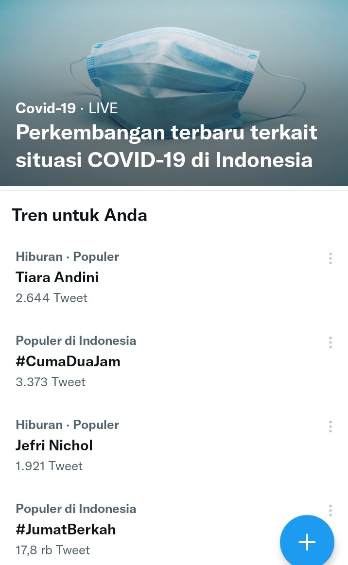 Arsyani6's tweet photo. Ke 1 lagi 😭😭
Hanya Tiara Andini seorang yg ku sayang 🥰🥰🥰 #MVMerasaIndah 
Merin https://t.co/MxhR9hup5q