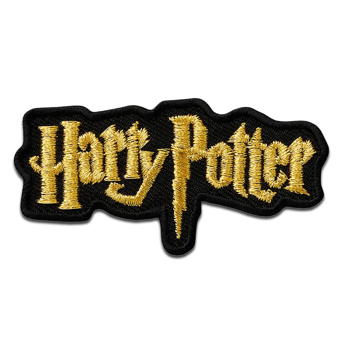 catch_the_patch's tweet photo. Danke für die großartige Bewertung, serena s. ★★★★★! https://t.co/Z3GpKIZHmC #etsy #zumaufnahen #zumaufbügeln #bügelbild #bikerpatches #stoffaufnäher #aufnaeherkaufen #applikationenkaufen #aufnäherbestellen #jeansaufnäher #catchthepatch #dieburg https://t.co/YdFi64tHv1
