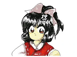★G2601★古代ストーンビーズ (A45)クシャン　白い紅玉髄　エッジド FKL_MB4VIAQGGfE?format=webp&
