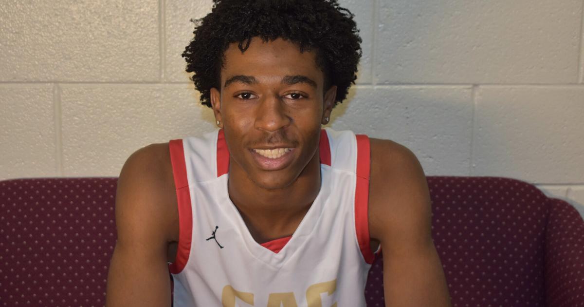 Gwinnett Daily Post tweet media